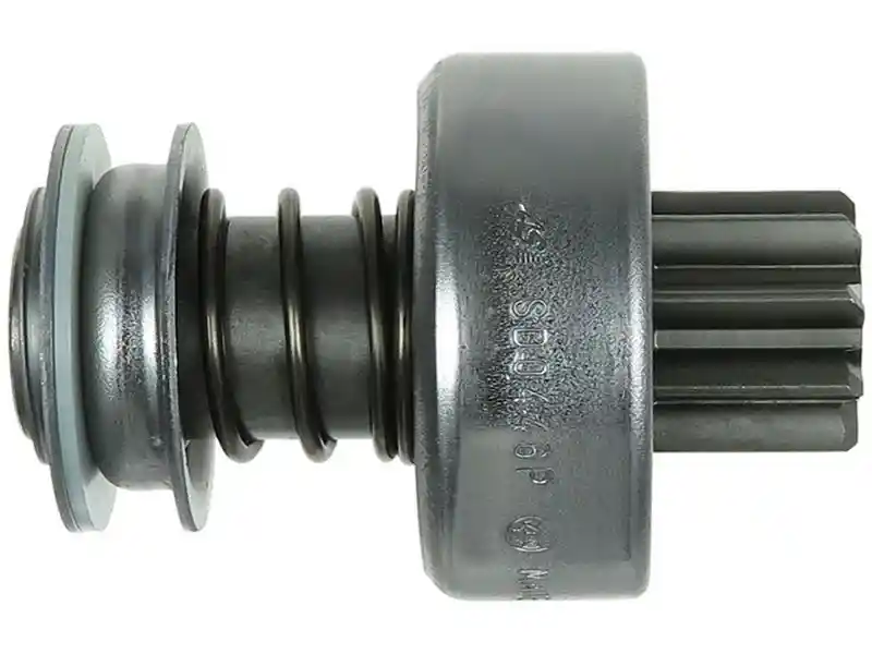 AS-PL SD0446P