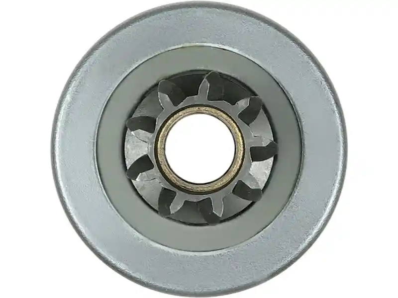 AS-PL SD0446P