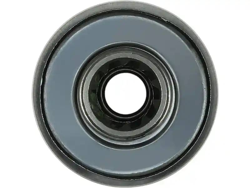 AS-PL SD0446P