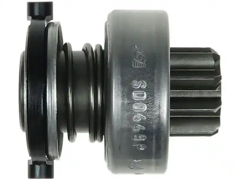 AS-PL SD0449P