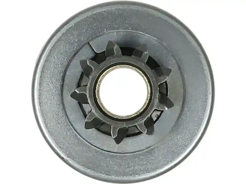 AS-PL SD0449P
