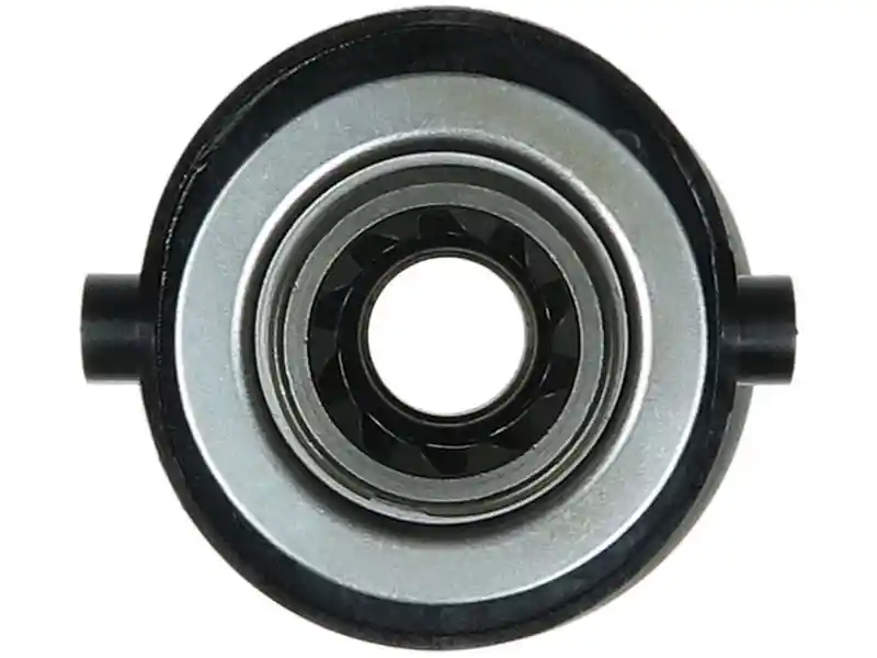 AS-PL SD0449P