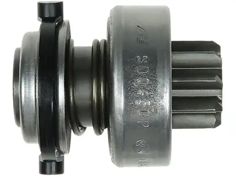 AS-PL SD0450P