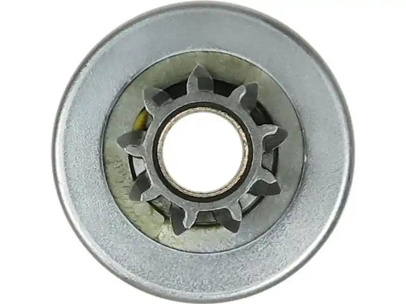 AS-PL SD0450P