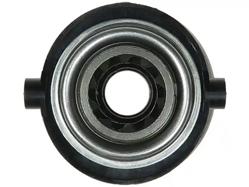 AS-PL SD0450P