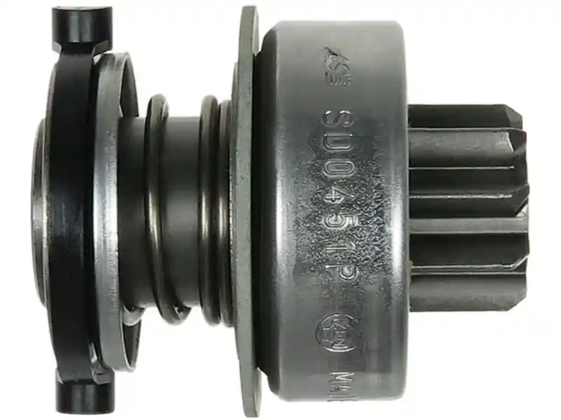 AS-PL SD0451P
