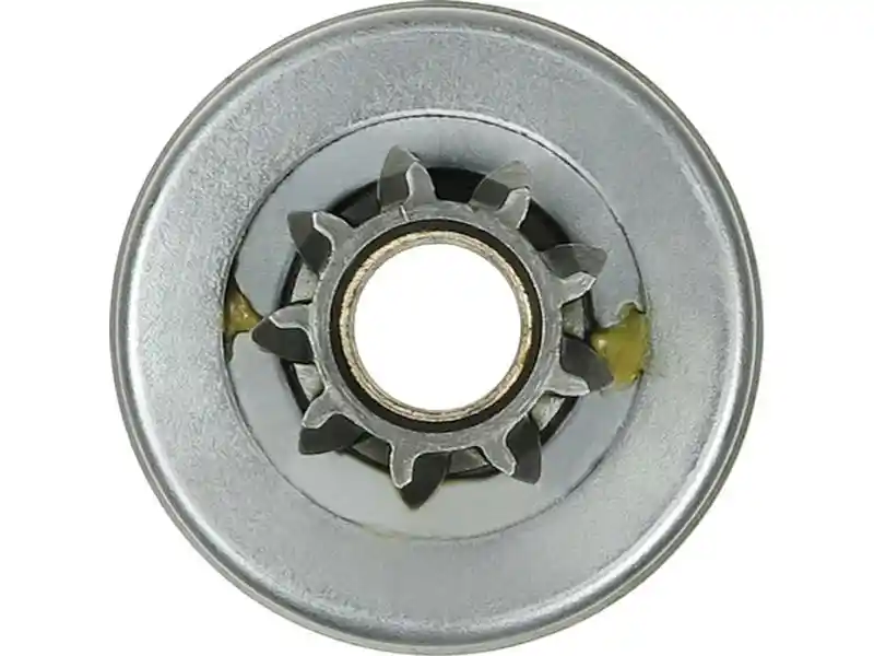 AS-PL SD0451P