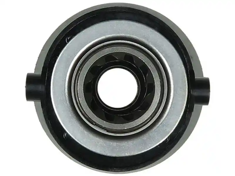 AS-PL SD0451P