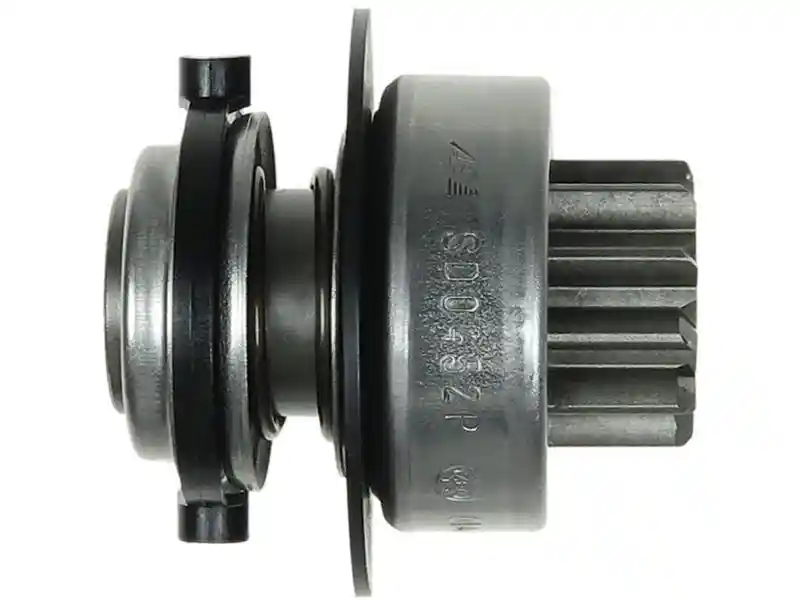 AS-PL SD0452P