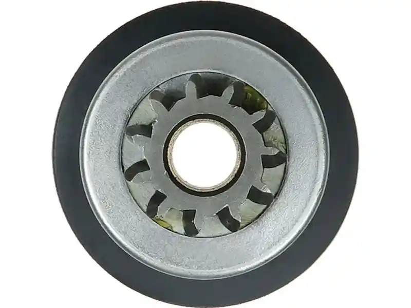 AS-PL SD0452P