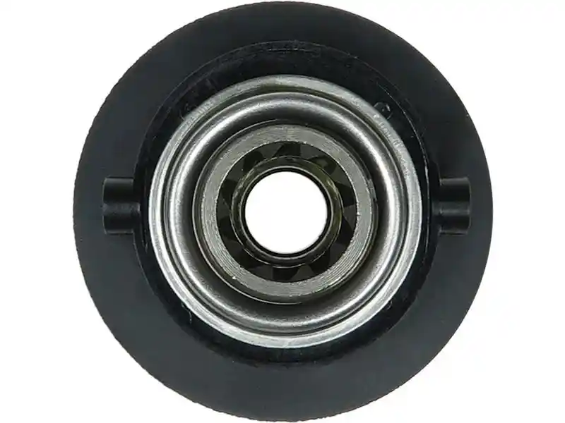 AS-PL SD0452P