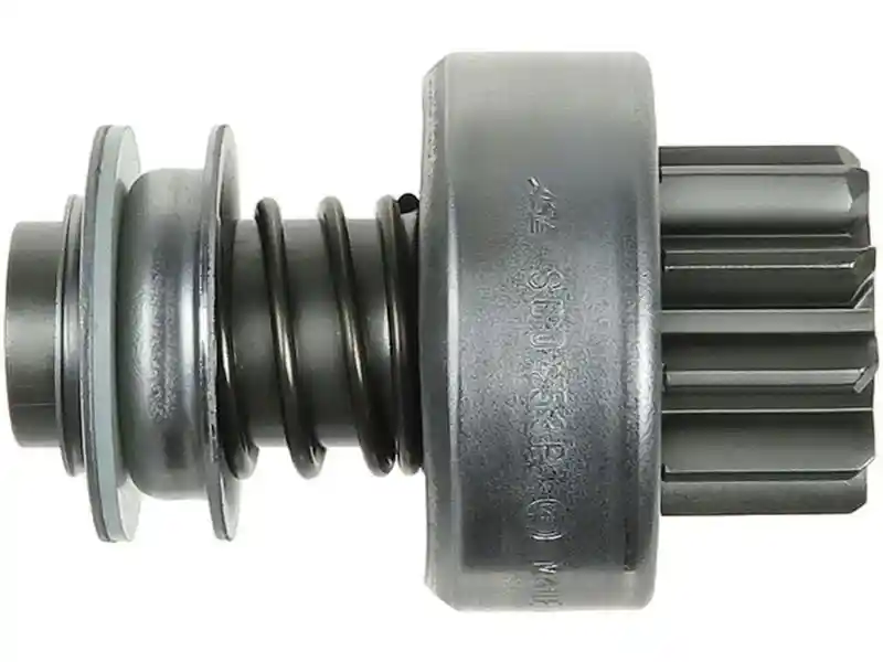 AS-PL SD0453P