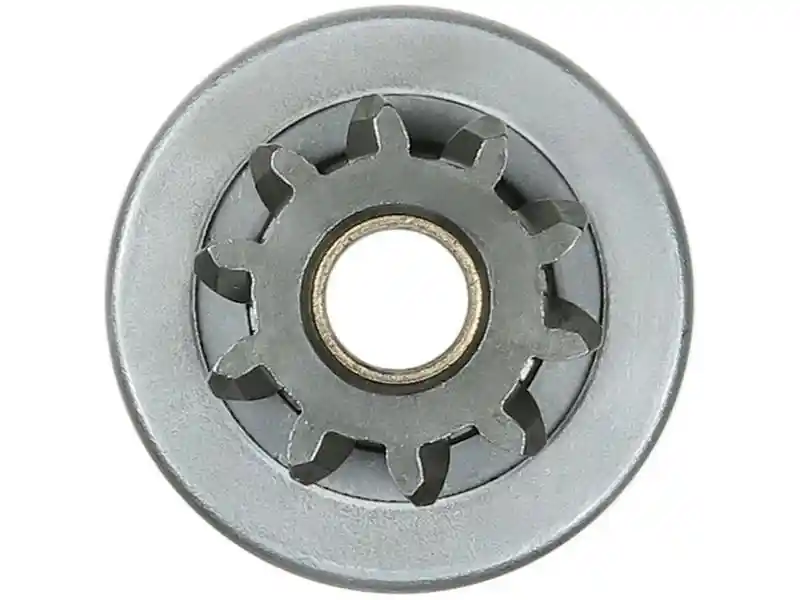 AS-PL SD0453P