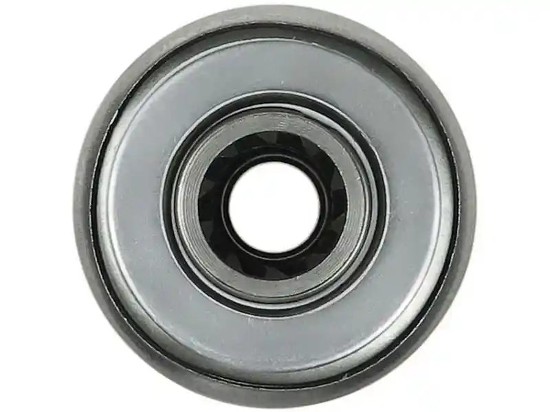 AS-PL SD0453P