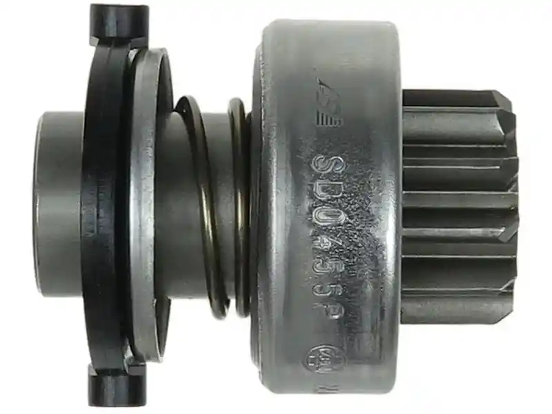 AS-PL SD0455P