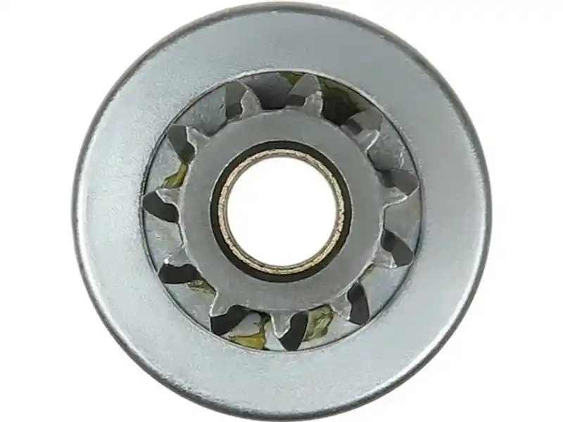 AS-PL SD0455P