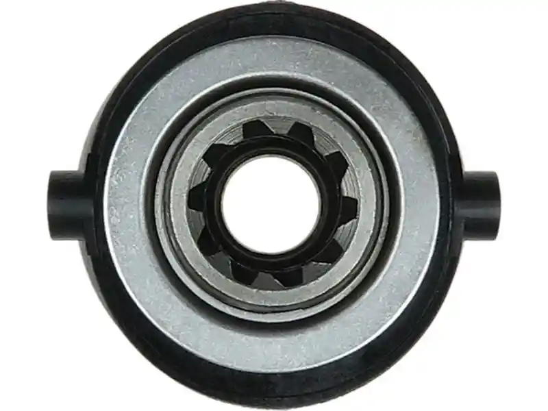 AS-PL SD0455P