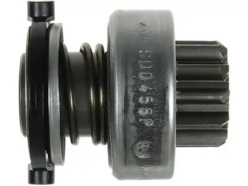 AS-PL SD0456P