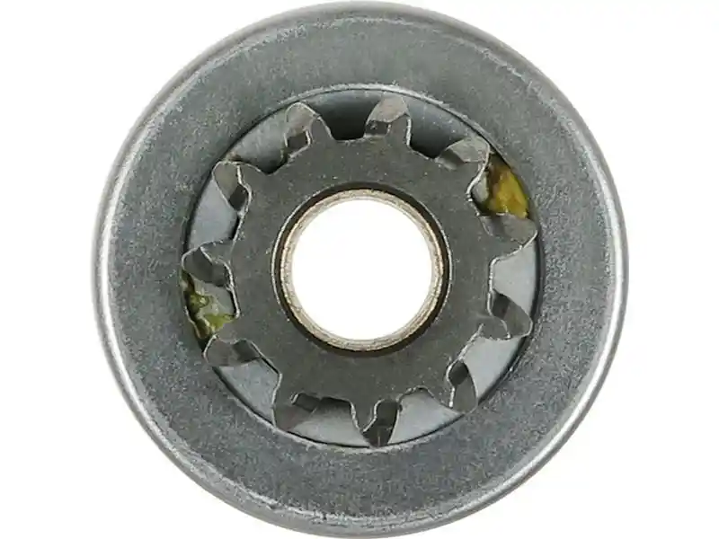 AS-PL SD0456P