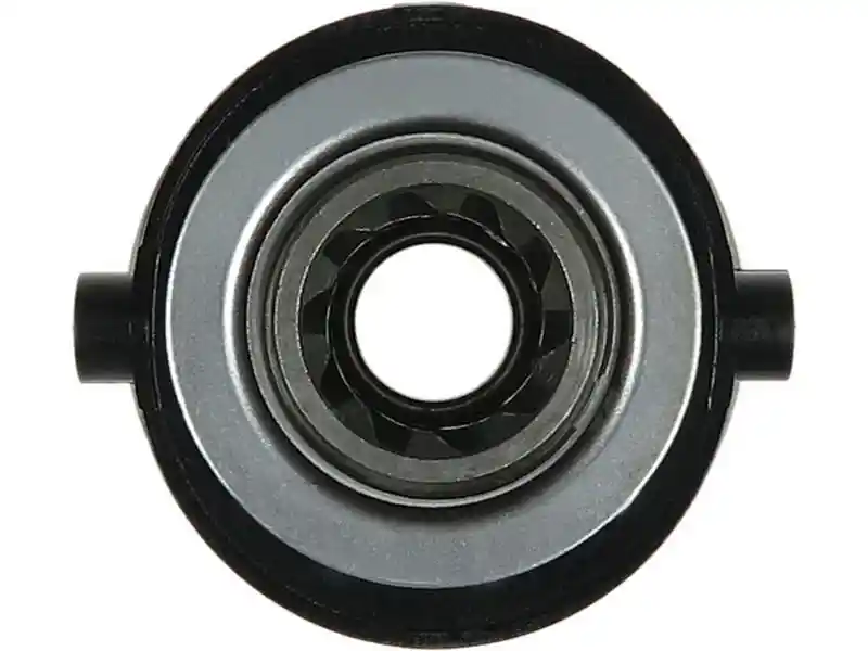AS-PL SD0456P