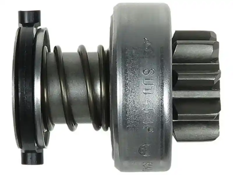 AS-PL SD0458P