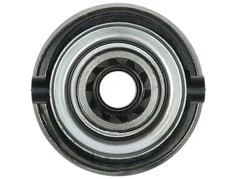AS-PL SD0458P