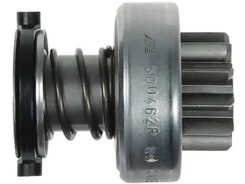 AS-PL SD0462P