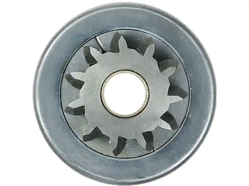 AS-PL SD0462P