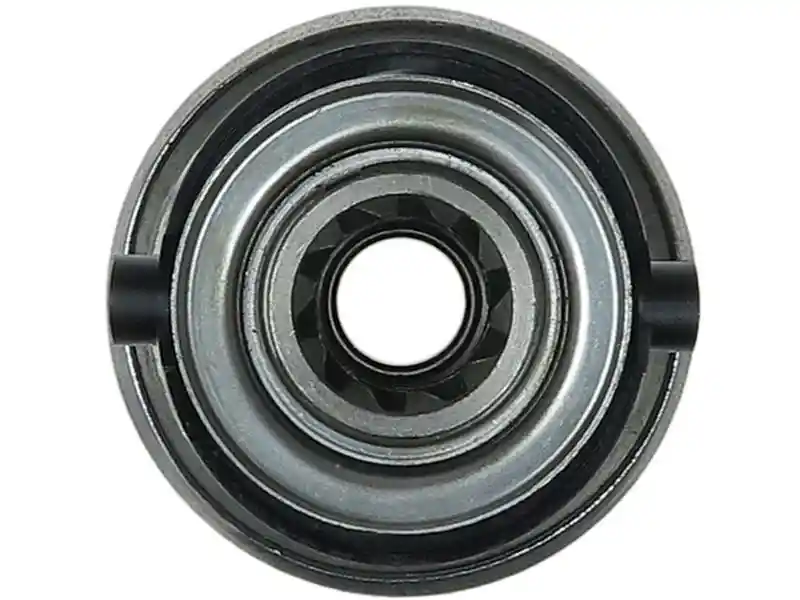 AS-PL SD0462P
