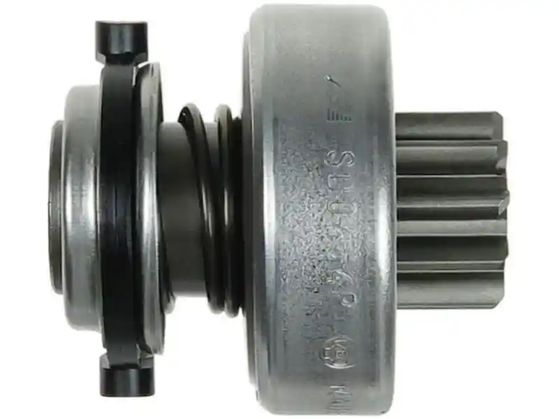 AS-PL SD0464P
