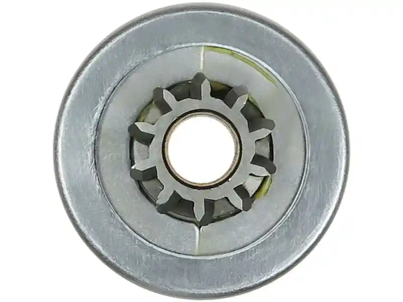 AS-PL SD0464P