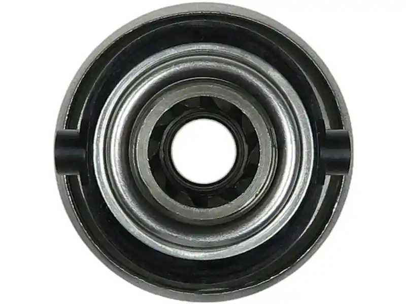AS-PL SD0464P