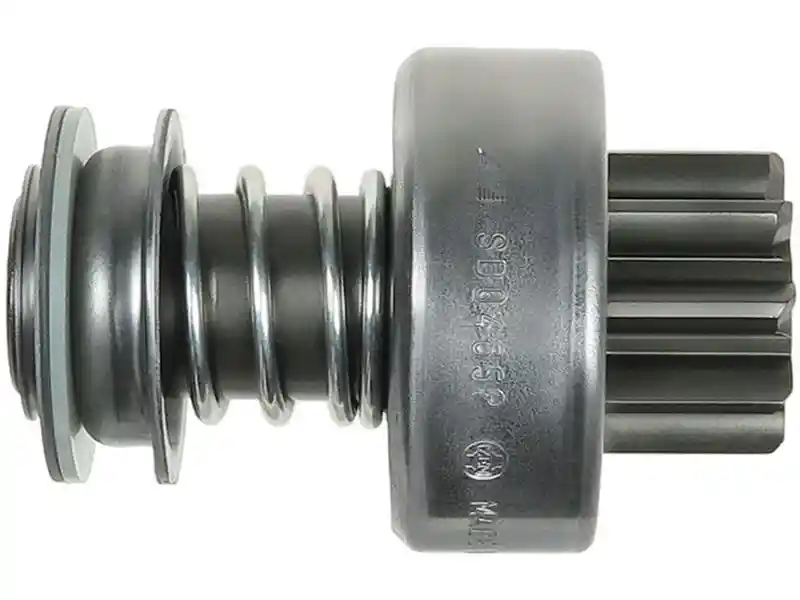 AS-PL SD0465P