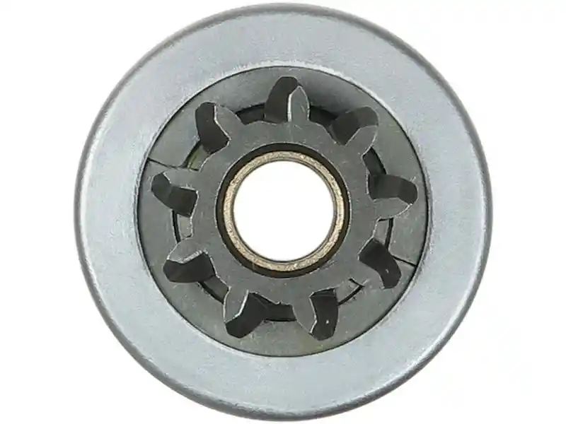 AS-PL SD0465P