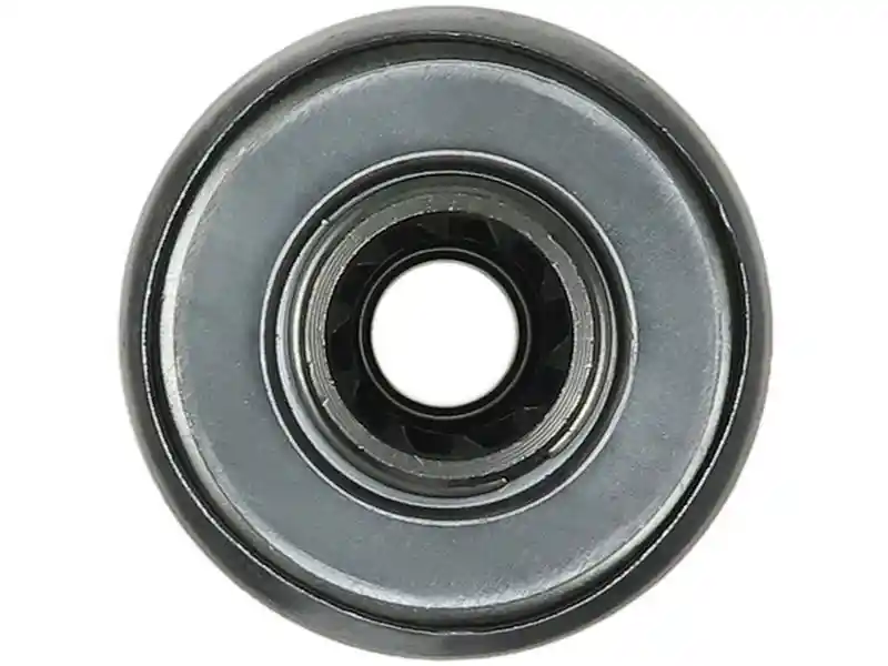 AS-PL SD0465P