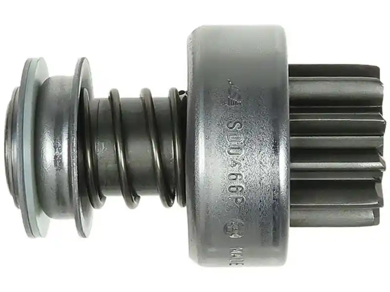AS-PL SD0466P