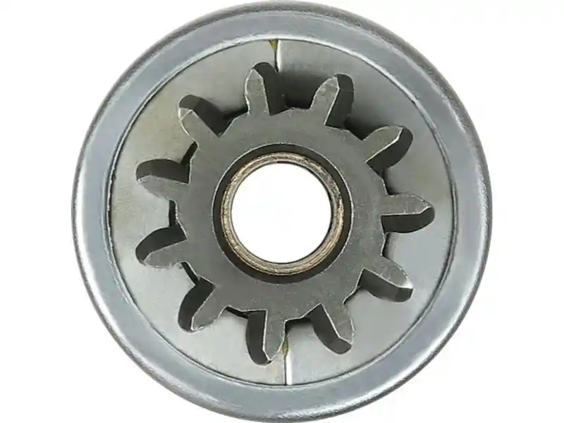 AS-PL SD0466P