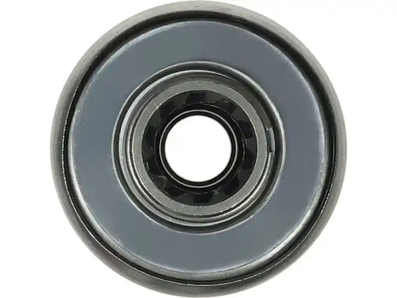 AS-PL SD0466P