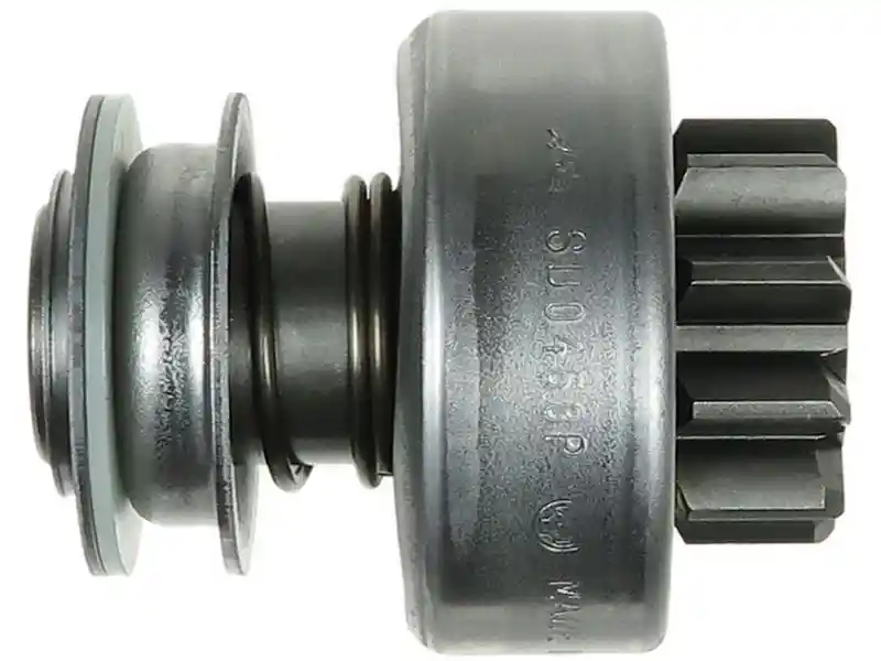 AS-PL SD0468P