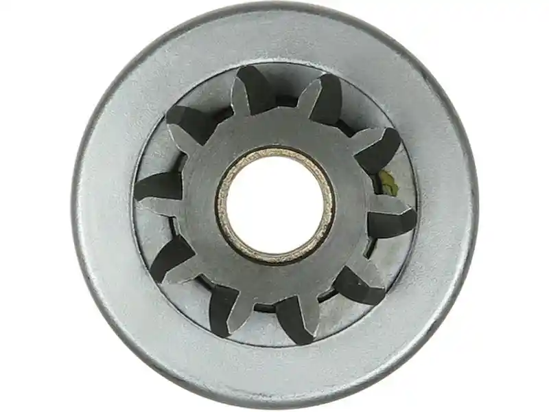 AS-PL SD0468P