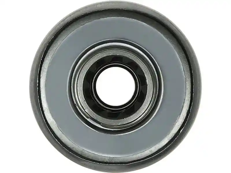 AS-PL SD0468P