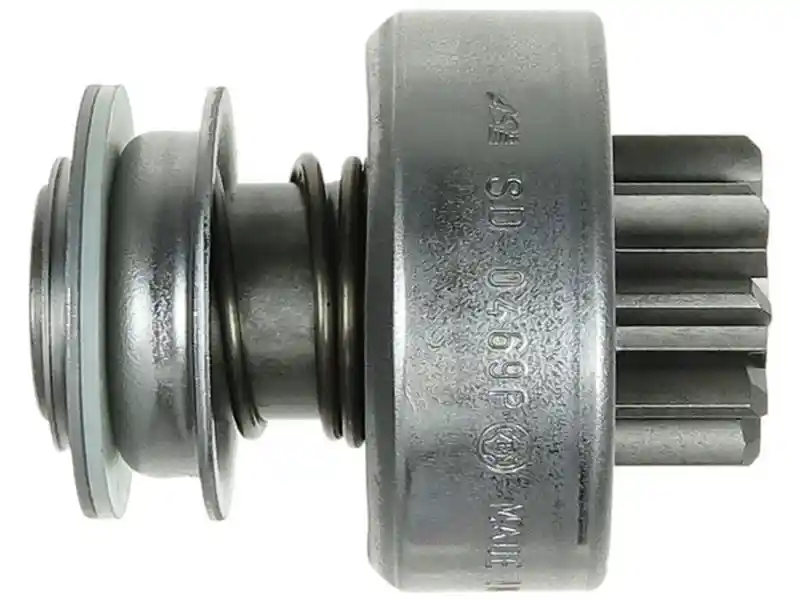 AS-PL SD0469P