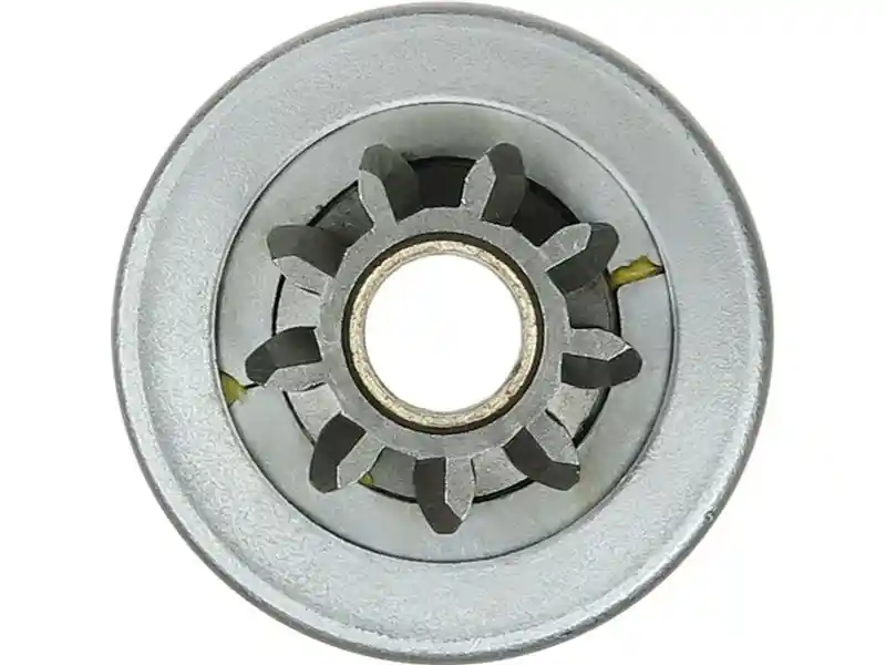 AS-PL SD0469P