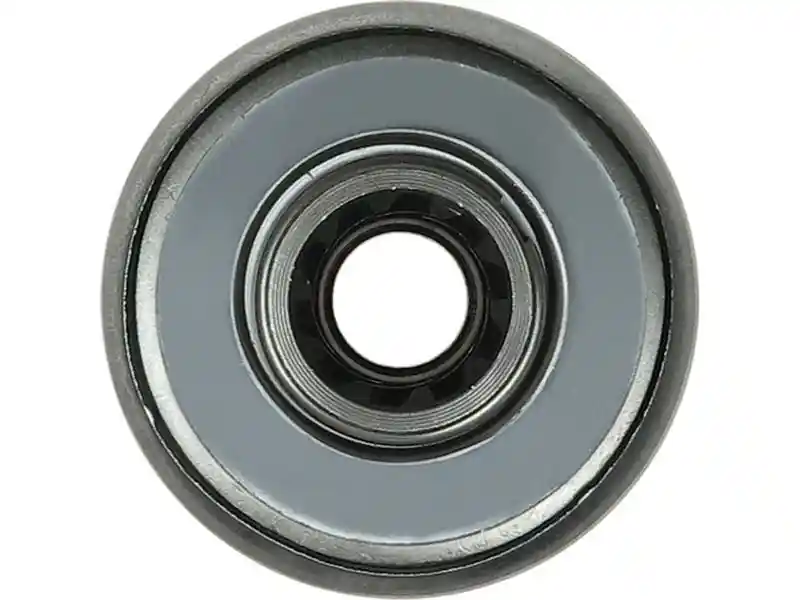 AS-PL SD0469P