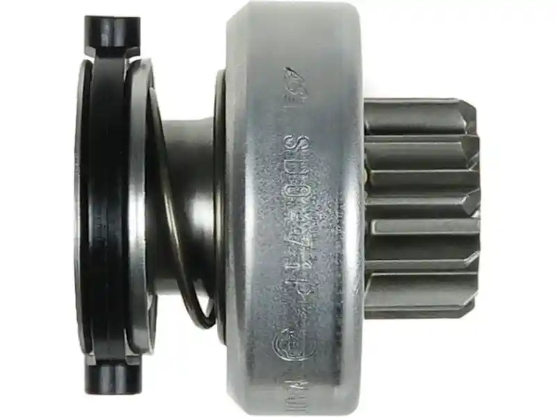 AS-PL SD0471P