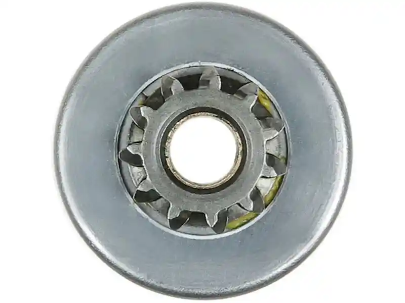 AS-PL SD0471P