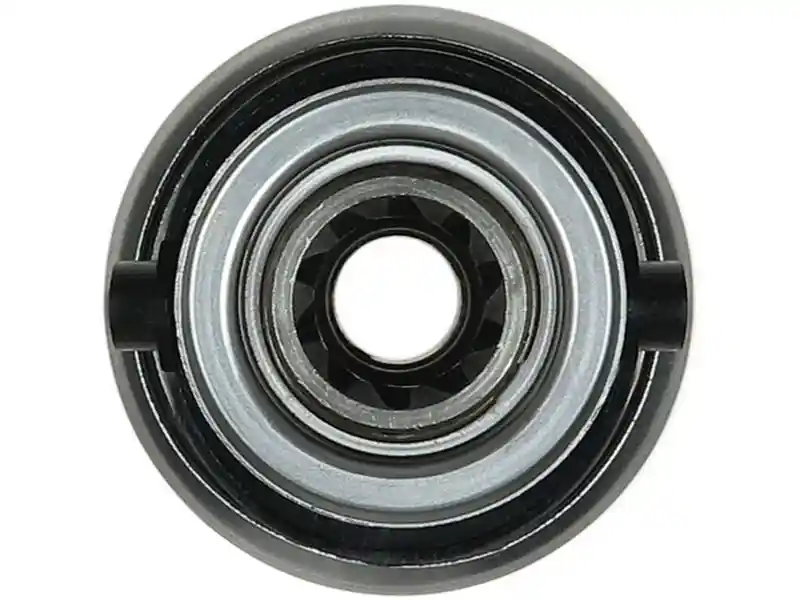 AS-PL SD0471P