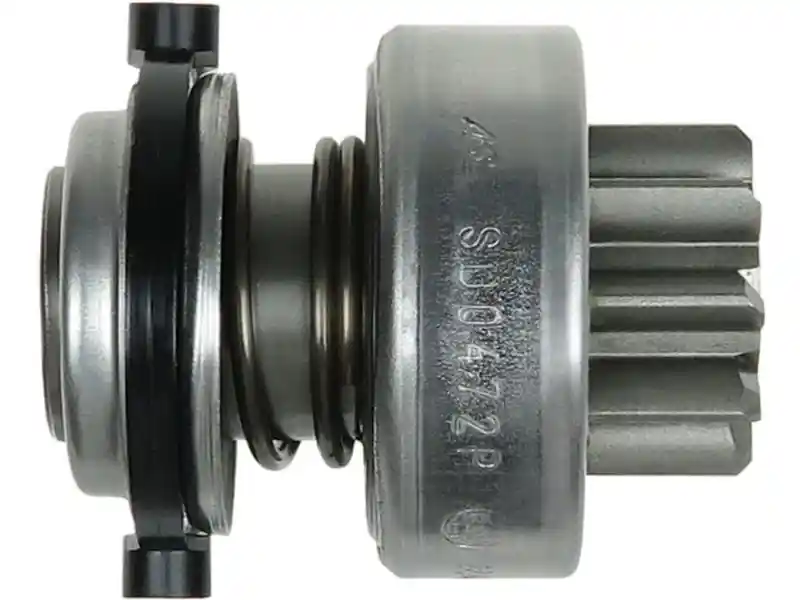 AS-PL SD0472P