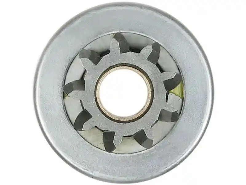 AS-PL SD0472P