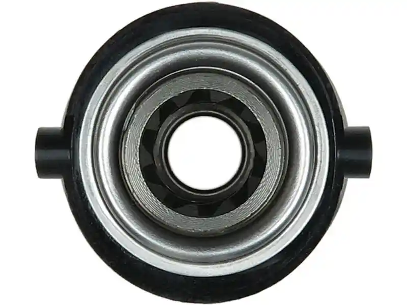 AS-PL SD0472P
